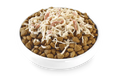 Load image into Gallery viewer, Applaws Taste Toppers in Gravy Chicken Breast with Duck, 100% Natural Complements Dry Dog Food, 156 g
