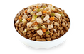 Load image into Gallery viewer, Applaws Taste Toppers All Life Stage Dog Topper - Stew Chicken with Lamb, Carrots, Courgette & Sweet Potato, 100% Natural Complements Dry Dog Food, Grain Free, 156 g
