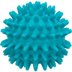 Trixie Hedgehog Ball 6cm