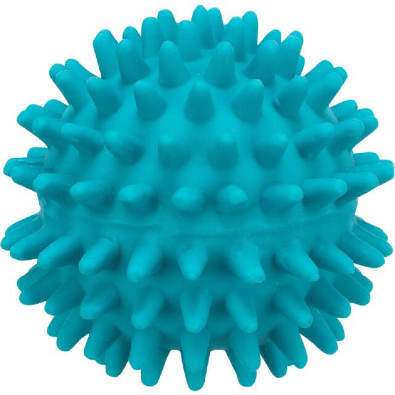 Rotaļlieta suņiem - Trixie Hedgehog Ball 7cm