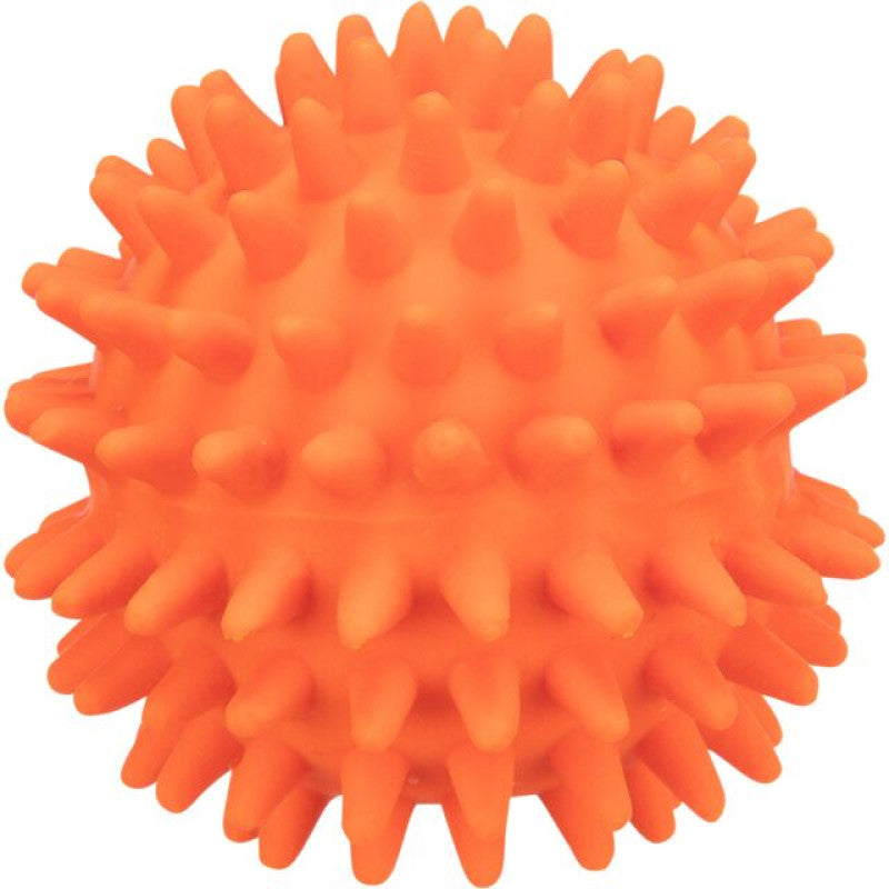 Rotaļlieta suņiem - Trixie Hedgehog Ball 7cm