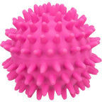 Rotaļlieta suņiem - Trixie Hedgehog Ball 7cm