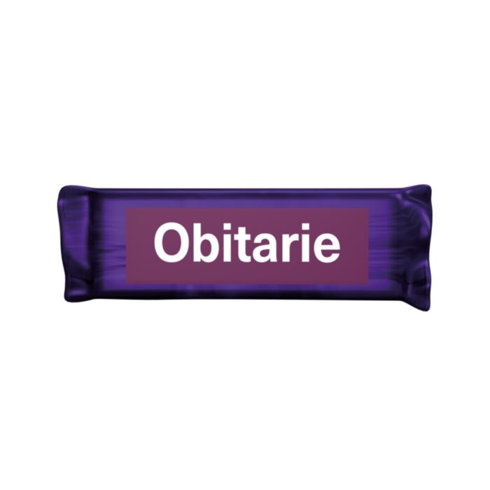 Vet Expert BOVINE OBITARIE Mineral complementary feed for cows 75 g