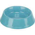 Load image into Gallery viewer, Trixie Plastic Bowl 0.2l, 12cm
