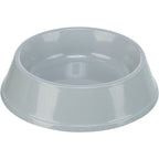 Trixie Plastskål 0.2l, 12cm
