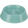 Load image into Gallery viewer, Trixie Plastic Bowl 0.2l, 12cm
