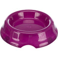 Load image into Gallery viewer, Trixie Plastic Bowl 0.2l, 11cm
