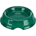 Load image into Gallery viewer, Trixie Plastic Bowl 0.2l, 11cm
