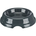 Load image into Gallery viewer, Trixie Plastic Bowl 0.2l, 11cm
