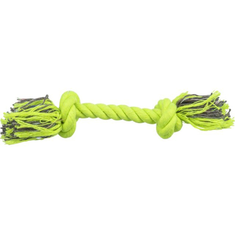 Trixie Cuerda De Juego Denta Fun, 15cm