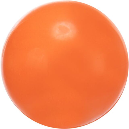 Trixie Ball 6cm