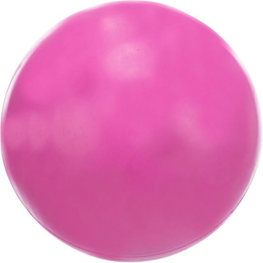 Trixie Ball 7cm