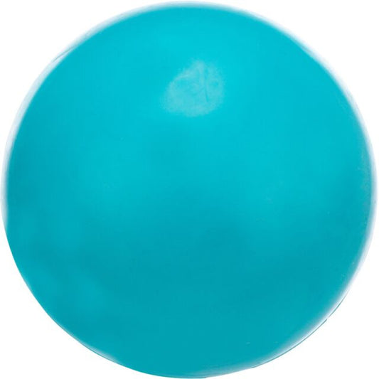 Trixie Ball 8cm