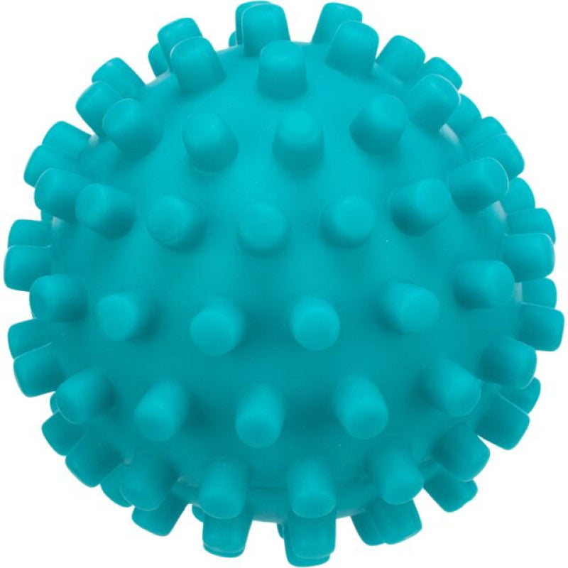 Trixie igelkottsboll med ljud, 12 cm