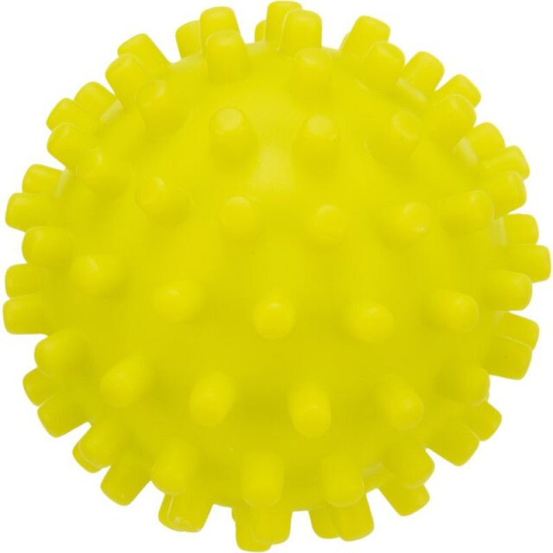 Trixie igelkottsboll med ljud 10 cm