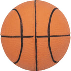 Trixie Ball 5,5 cm, 1 pcs