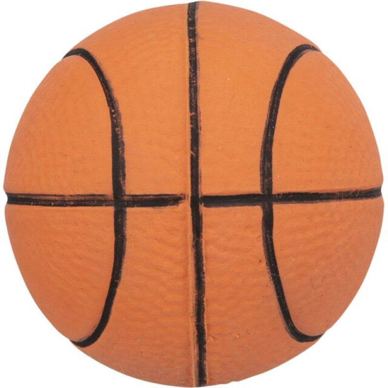 Pelota Trixie 5,5 cm, 1 ud.