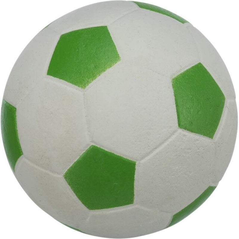 Pelota Trixie 5,5 cm, 1 ud.