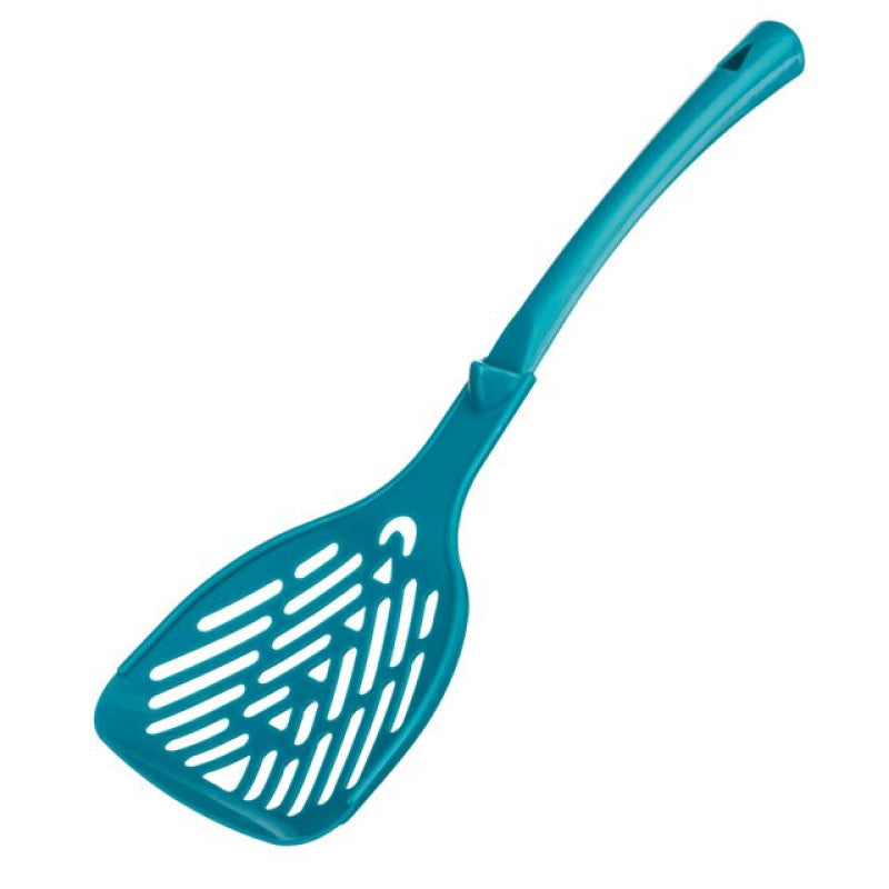 Trixie Litter Scoop light