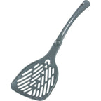 Trixie Katzenstreuschaufel leicht