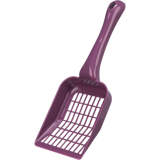 Trixie Litter Scoop Heavy