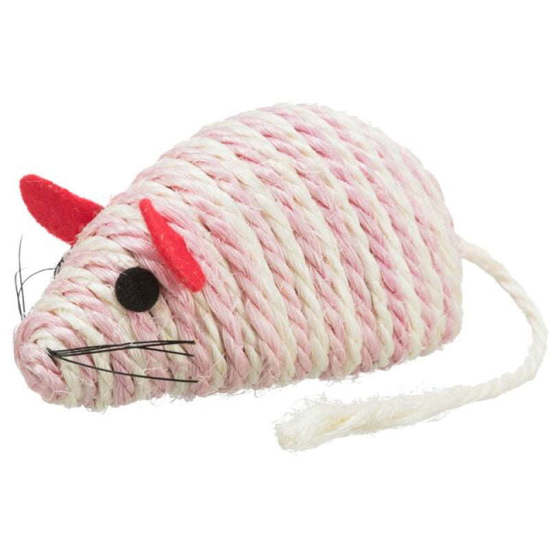 Jouets pour chats complets
