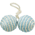 Jouets pour chats complets