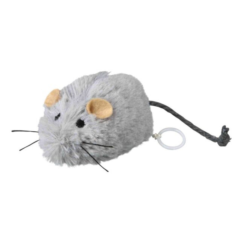 Juguetes para gatos completos