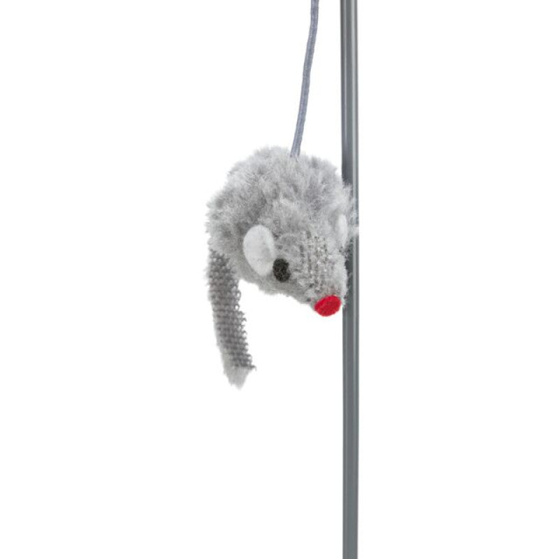 Trixie Katts Ost 36*8*26/26 cm