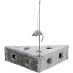 Trixie Cat's Chees 36*8*26/26 cm