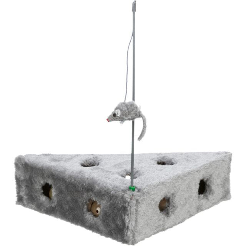 Trixie Katts Ost 36*8*26/26 cm