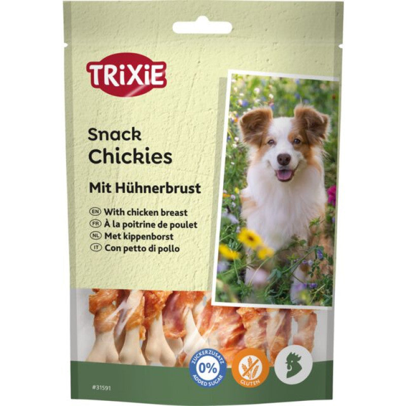 Trixie Premio Küken, 100g