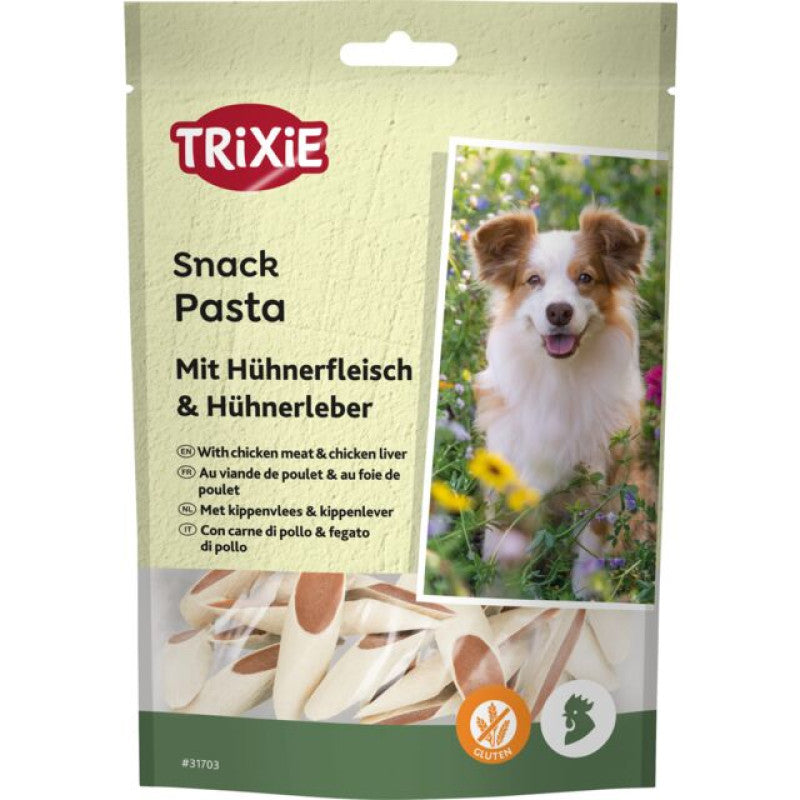 Trixie Premio Hühnernudeln 100g