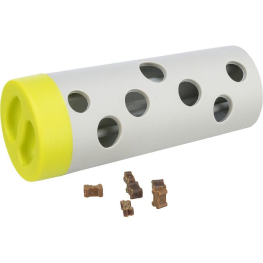 Trixie Dog Activity Snack Roll, ø 6/ø 5 × 14 cm