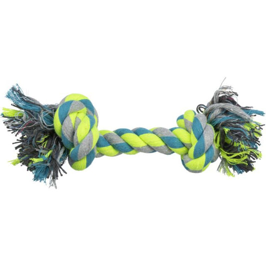 Trixie Playing Rope 28cm