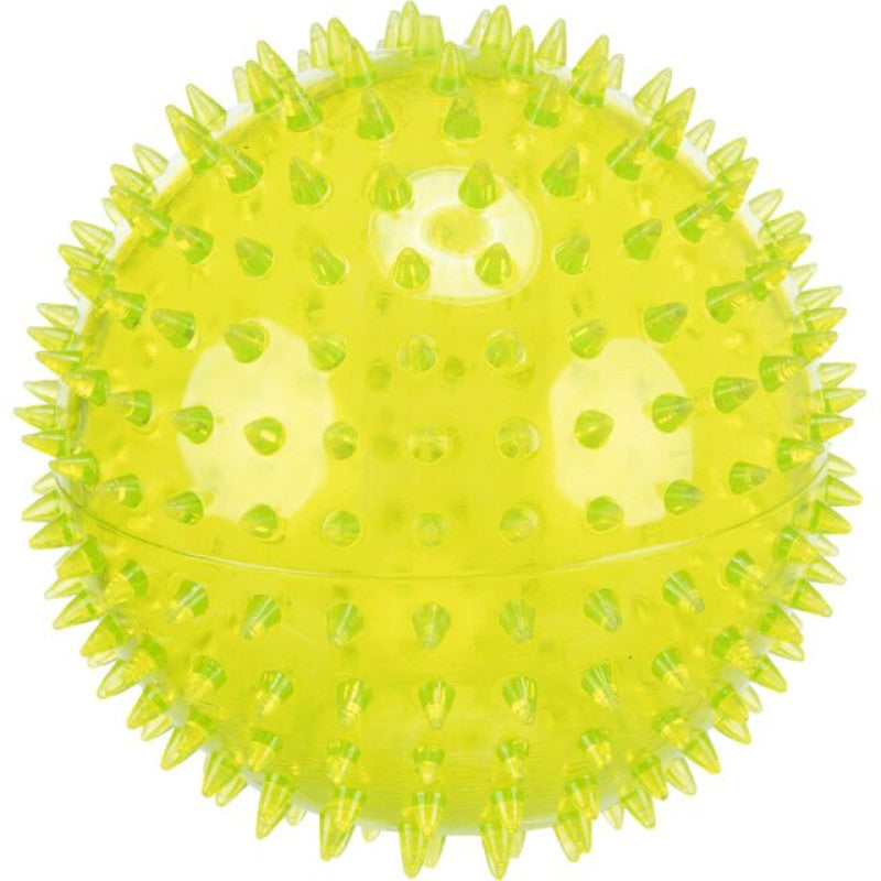 Trixie Igelkott Boll 12 cm