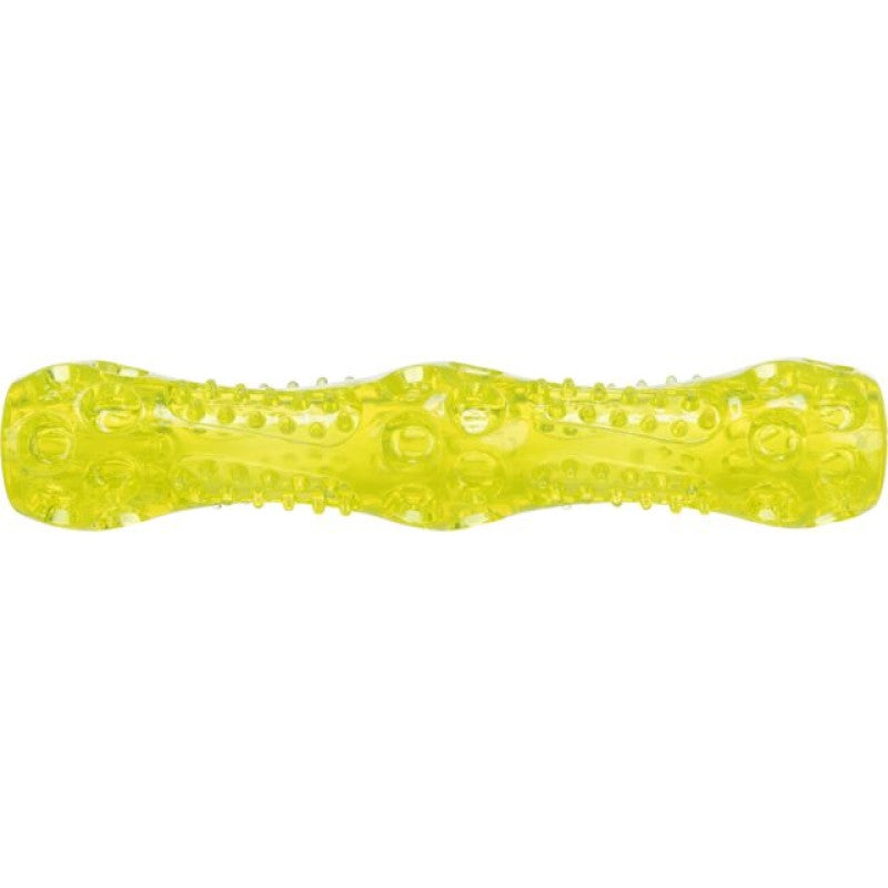 Palo Trixie 28 cm