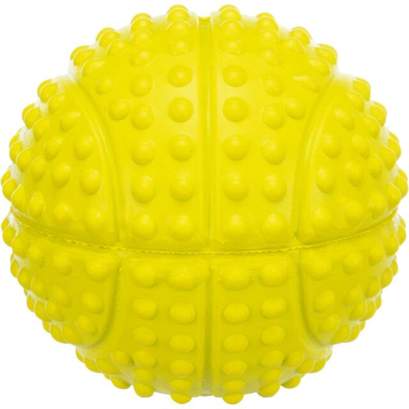 Pelota deportiva Trixie, 5,5 cm