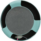 Katzenspielzeug komplett