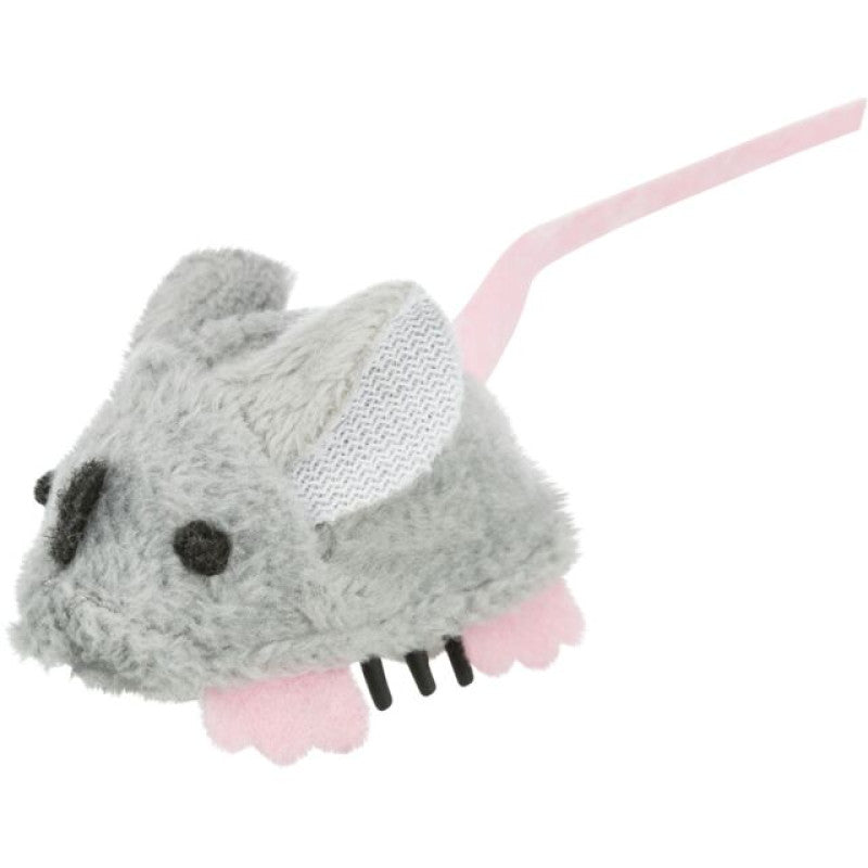 Juguetes para gatos completos