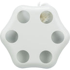 Katzenspielzeug komplett