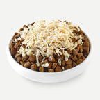 Applaws Dog Taste Toppers in Broth, konservs-buljons pieaugušiem suņiem ar vistu, 156g