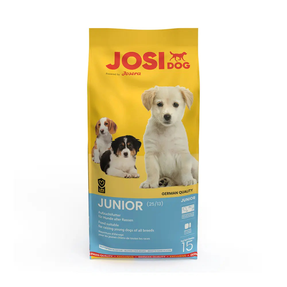 Platinum Adult Trockenfutter für Hunde mit Rindfleisch und Kartoffeln, 5 kg