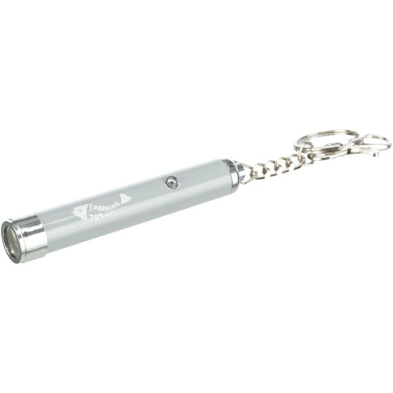 Trixie Catch the Light LED Pointer Toy For Cat