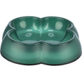 Load image into Gallery viewer, Trixie Bowl, non slip, plastic, 0.25 l/ø 12 cm
