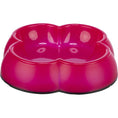 Load image into Gallery viewer, Trixie Bowl, non slip, plastic, 0.25 l/ø 12 cm
