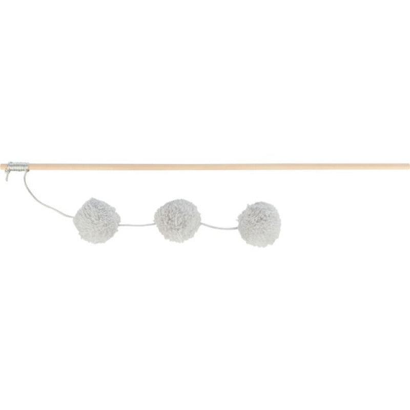 Jouets pour chats complets
