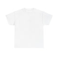 Load image into Gallery viewer, Unisex Heavy Cotton Tee
