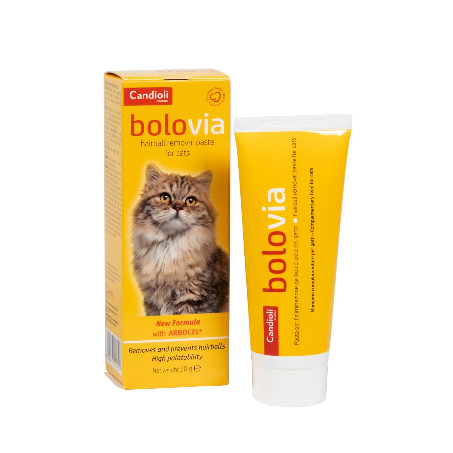 Beaphar Oftal, 50 ml