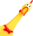 Load image into Gallery viewer, Dog Toy - Chicken
